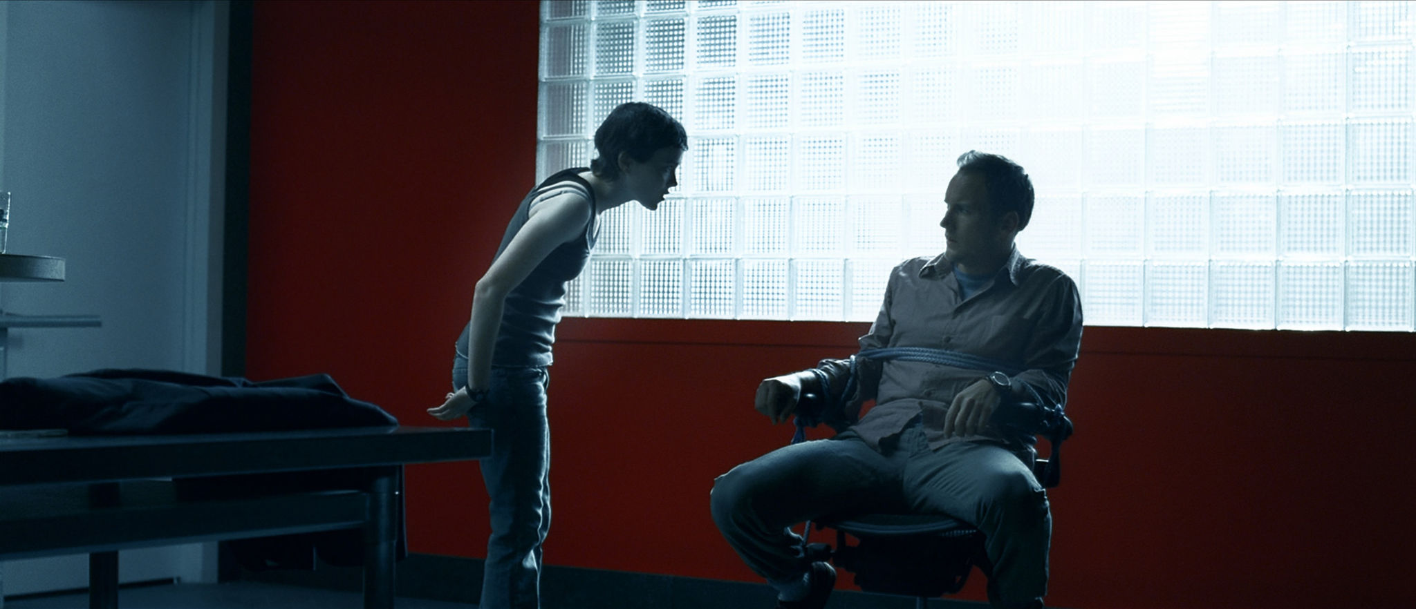 Hard Candy